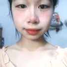 ˵DHɮ